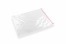 Zellophantüten - 300 x 350 mm | PIT Packaging.at | Briefumschlaegebestellen
