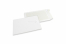 Papprückwandtaschen - 240 x 340 mm, 120 Gramm weiße Kraft-Vorderseite, 450 Gramm weiße Duplex-Rückseite, Haftklebeverschluß | PIT Packaging.at | Briefumschlaegebestellen