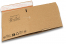 Blitzbodenkarton - braun, 160 x 130 x 70 mm - SPX1 | PIT Packaging.at | Briefumschlaegebestellen
