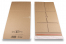 Buchverpackung VarioBuchpack | PIT Packaging.at | Briefumschlaegebestellen
