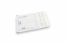Luftpolstertaschen weiß (80 Gramm) - 150 x 215 mm | PIT Packaging.at | Briefumschlaegebestellen