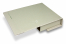 Buchverpackung Variofix aus Graspapier | PIT Packaging.at | Briefumschlaegebestellen