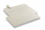 Gmund  No Color No Bleach Kollektion - 110 x 220 mm (EA 5/6) No Color | PIT Packaging.at | Briefumschlaegebestellen