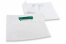 Dokumententaschen aus Papier - 250 x 320 mm bedruckt | PIT Packaging.at | Briefumschlaegebestellen