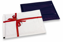 Luftpolstertaschen als Geschenkverpackung | PIT Packaging.at | Briefumschlaegebestellen