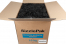 Füllmaterial SizzlePak Fine - Schwarz (10 kg) | PIT Packaging.at | Briefumschlaegebestellen