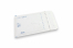 Luftpolstertaschen weiß (80 Gramm) - 180 x 265 mm | PIT Packaging.at | Briefumschlaegebestellen