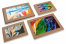 Kartonverpackung mit Kordelverschluss und Panoramafenster | PIT Packaging.at | Briefumschlaegebestellen