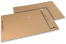 Versandtaschen aus Wellpappe - 360 x 525 mm | PIT Packaging.at | Briefumschlaegebestellen