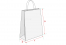 1 = Länge / 2 = Breite / 3 = Höhe | PIT Packaging.at | Briefumschlaegebestellen