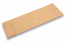Musterbeutel - 140 x 345 x 50 mm | PIT Packaging.at | Briefumschlaegebestellen