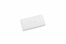 Pergamintüten weiß - 63 x 93 mm | PIT Packaging.at | Briefumschlaegebestellen