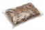 Gummibänder - Beutel, 1000 Gramm (Breit) | PIT Packaging.at | Briefumschlaegebestellen