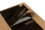Füllmaterial Papier Formpack  | PIT Packaging.at | Briefumschlaegebestellen