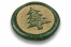 Lacksiegel - Tannenbaum | PIT Packaging.at | Briefumschlaegebestellen