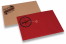 Kartonverpackung mit Kordelverschluss | PIT Packaging.at | Briefumschlaegebestellen