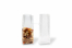 Blockbodenbeutel transparent - 75 x 210 x 50 mm, 500 ml | PIT Packaging.at | Briefumschlaegebestellen