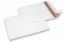 Vollpapptaschen quadratisch - 195 x 195 mm | PIT Packaging.at | Briefumschlaegebestellen