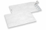 Tyvek Versandtaschen - 176 x 250 mm | PIT Packaging.at | Briefumschlaegebestellen