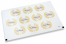 Party-Verschlusssiegel - einladung | PIT Packaging.at | Briefumschlaegebestellen