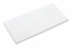 Reparaturbeutel - 115 x 190 + 50 mm | PIT Packaging.at | Briefumschlaegebestellen