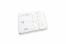 Luftpolstertaschen weiß (80 Gramm) - 170 x 160 mm | PIT Packaging.at | Briefumschlaegebestellen