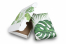 Seidenpapier - mit bedruckte Versandkarton | PIT Packaging.at | Briefumschlaegebestellen