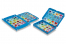 Bedruckte Maxibriefkartons - Beispiel | PIT Packaging.at | Briefumschlaegebestellen