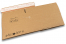 Blitzbodenkarton - braun, 230 x 130 x 80 mm - SPX5 | PIT Packaging.at | Briefumschlaegebestellen