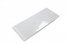 Kunststoffbeutel mit Lochung zum aufhängen - 152 x 300 mm | PIT Packaging.at | Briefumschlaegebestellen