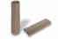 Wellpapphülsen Braun Kraft - 35 cm hoch: für einen Durchmesser von 9 cm bis 11 cm | PIT Packaging.at | Briefumschlaegebestellen