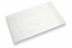Flachbeutel aus Papier - 115 x 160 mm | PIT Packaging.at | Briefumschlaegebestellen
