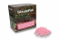 Füllmaterial SizzlePak - Hellrosa (1.25 kg), 80 Gramm papier | PIT Packaging.at | Briefumschlaegebestellen