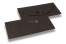 Geschenkkuverts Herz-Verschluss - Messing | PIT Packaging.at | Briefumschlaegebestellen