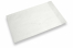 Flachbeutel aus Papier - 130 x 180 mm | PIT Packaging.at | Briefumschlaegebestellen