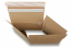 SpeedBox Rücksendekarton | PIT Packaging.at | Briefumschlaegebestellen