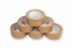Papierklebeband | PIT Packaging.at | Briefumschlaegebestellen
