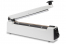 Impulssealer type 300 ES | PIT Packaging.at | Briefumschlaegebestellen