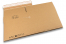 Blitzbodenkarton - braun, 260 x 200 x 160 mm - SPX7 | PIT Packaging.at | Briefumschlaegebestellen