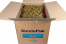 Füllmaterial SizzlePak - Gold (10 kg), 120 Gramm papier | PIT Packaging.at | Briefumschlaegebestellen