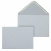 Shopping Wenskaart enveloppen gekleurd - 44286 | PIT Packaging.at | Briefumschlaegebestellen