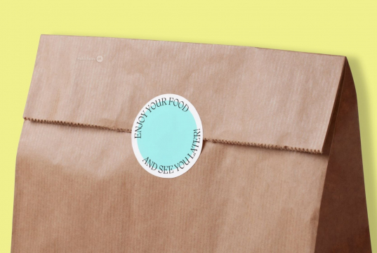 Verschlusssiegel für Laserdrucker | PIT Packaging.at | Briefumschlaegebestellen