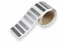 Rubbelsticker - Rechteck | PIT Packaging.at | Briefumschlaegebestellen