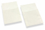 Mini-Kuverts - 90 x 90 mm | PIT Packaging.at | Briefumschlaegebestellen