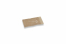 Pergamintüten braun - 53 x 78 mm | PIT Packaging.at | Briefumschlaegebestellen