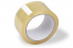 Klebeband PP Acryl | PIT Packaging.at | Briefumschlaegebestellen