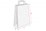 1 = Länge / 2 = Breite / 3 = Höhe | PIT Packaging.at | Briefumschlaegebestellen