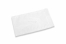 Pergamintüten weiß - 115 x 160 mm | PIT Packaging.at | Briefumschlaegebestellen