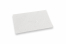 Karte aus Samenpapier A6 - 105 x 148 mm | PIT Packaging.at | Briefumschlaegebestellen
