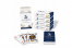 Personalisierte Spielkarten | PIT Packaging.at | Briefumschlaegebestellen